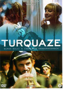 Turquaze (DVD)